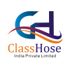 ClassHose India P.